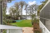 715 Seminole Ridge Road - Photo 41