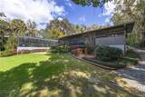 715 Seminole Ridge Road - Photo 42