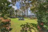 715 Seminole Ridge Road - Photo 43