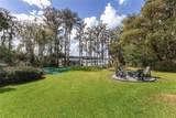 715 Seminole Ridge Road - Photo 44