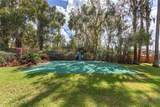 715 Seminole Ridge Road - Photo 45