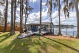 715 Seminole Ridge Road - Photo 46