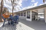 715 Seminole Ridge Road - Photo 47