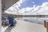 715 Seminole Ridge Road - Photo 48