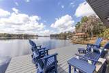 715 Seminole Ridge Road - Photo 50