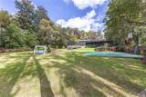 715 Seminole Ridge Road - Photo 51