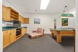 715 Seminole Ridge Road - Photo 52