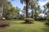 715 Seminole Ridge Road - Photo 58