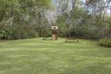 715 Seminole Ridge Road - Photo 59