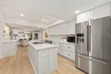 715 Seminole Ridge Road - Photo 6