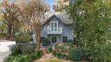 715 Seminole Ridge Road - Photo 60