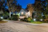 715 Seminole Ridge Road - Photo 61