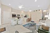 715 Seminole Ridge Road - Photo 62