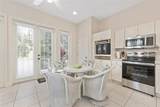 715 Seminole Ridge Road - Photo 63