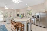 715 Seminole Ridge Road - Photo 64