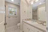 715 Seminole Ridge Road - Photo 65