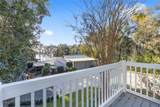 715 Seminole Ridge Road - Photo 67