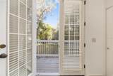 715 Seminole Ridge Road - Photo 68