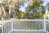 715 Seminole Ridge Road - Photo 69