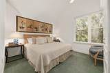 715 Seminole Ridge Road - Photo 70