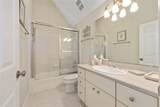 715 Seminole Ridge Road - Photo 71