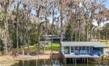 715 Seminole Ridge Road - Photo 74