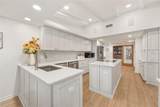 715 Seminole Ridge Road - Photo 8