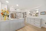 715 Seminole Ridge Road - Photo 9