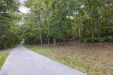 3960 30TH Place - Photo 1