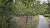 3960 30TH Place - Photo 13