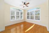 107 4TH Street - Photo 10