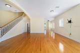 107 4TH Street - Photo 11