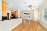 107 4TH Street - Photo 12