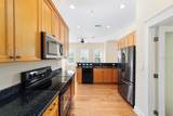 107 4TH Street - Photo 14
