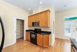 107 4TH Street - Photo 15