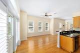 107 4TH Street - Photo 16