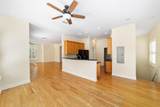 107 4TH Street - Photo 17