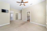 107 4TH Street - Photo 20