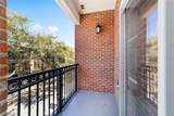 107 4TH Street - Photo 23