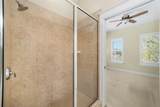 107 4TH Street - Photo 25