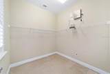 107 4TH Street - Photo 26