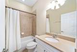 107 4TH Street - Photo 29