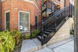 107 4TH Street - Photo 3