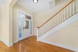 107 4TH Street - Photo 5