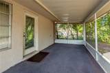 15851 15TH Street - Photo 12