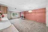 15851 15TH Street - Photo 16