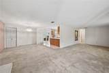 15851 15TH Street - Photo 17