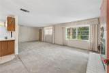 15851 15TH Street - Photo 19