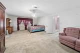 15851 15TH Street - Photo 28