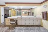 15851 15TH Street - Photo 31